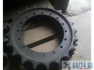 1021239   1010203 HITACHI ZX-230 