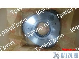 1022196   1-    HITACHI ZX330-3 
