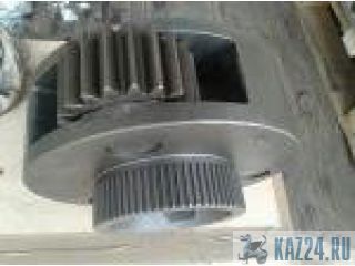 1022198  3-    HITACHI ZX330, ZX270 