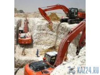 1022441    HPV145FW  HITACHI ZX330 