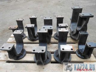1026807   Hitachi ZX120, ZX120-3 