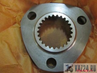 1030230  HITACHI ZX160LC-5G, ZX180LC-5G 