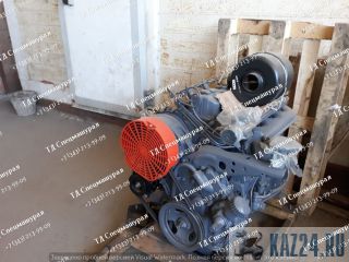 ��������� �130, ��� ������ �����������������