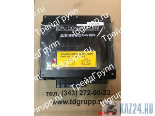 21LB-33102  Hyundai HL770-7A 
