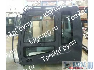 71N6-10001    Hyundai R300LC-7 