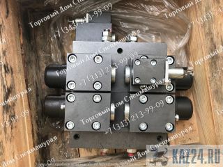  252.-12.00.000     