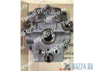 XKAY-02191    Hyundai R1200LC-9 