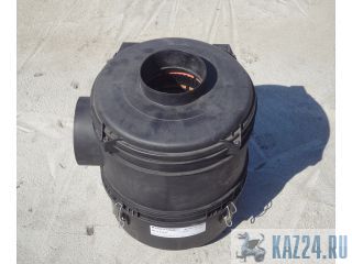 ������ ��������� MANN+HUMMEL � ����� ������