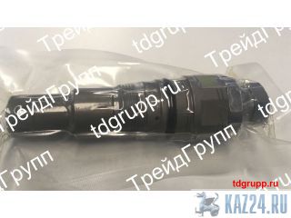 XJBN-00163   Hyundai R210LC-7A 