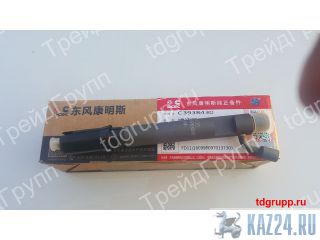 3938430 �������� Cummins 6�T ������