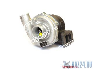 2674A441 ��������������� (turbocharger) Perkins ������