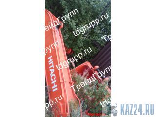 7045979 ������� ����������� Hitachi ZX330 ������