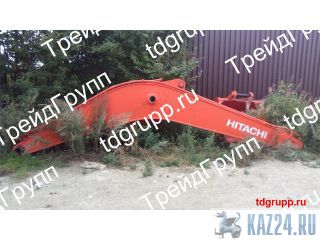 5012687 ������ ��� Hitachi ZX330-5G ������