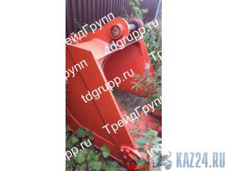 9255006 ���� Hitachi (������) ZX330 ������