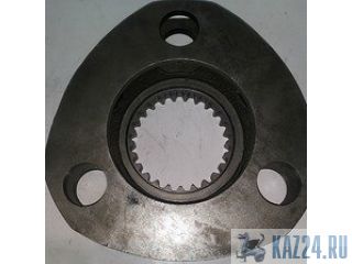 1032486  Hitachi ZX240-3G 