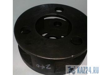 1032599  3-  Hitachi ZX330-5G 