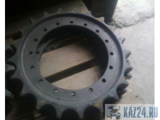 1033227   ()  Hitachi ZX270-3 
