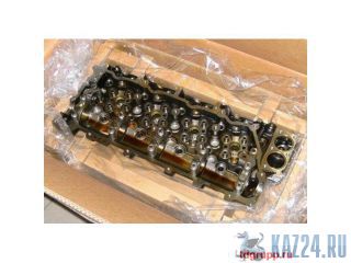 1111109380    ISUZU 6BG1 