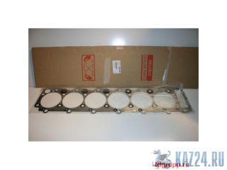 1111412653   ISUZU 6WG1 
