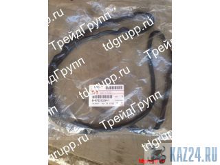 1111731191    ISUZU 6WG1 