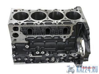 1112104449   ISUZU 6BG1 