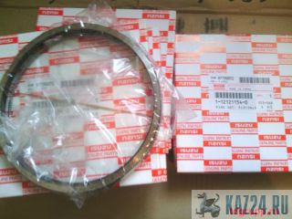 1121211540   ISUZU 6WG1 