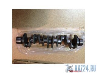 1123107151   ISUZU 6WG1 