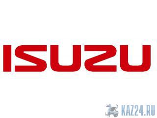 1125280280    ISUZU 4HK1 