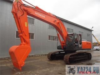 1125521000   ISUZU 6WG1 