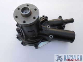 1136501333   ISUZU 6HK1 