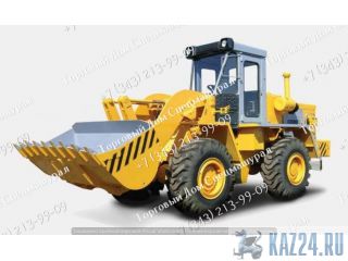 ������������ ����� ����� �138.43.03.000-01 ��� �-138 ������ �����������������