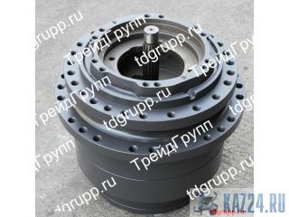 XKAY-02027   Hyundai R380LC-9SH 