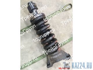 81N8-14011   Hyundai R330LC-9S 