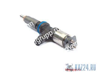 T409980   (injector) Perkins 