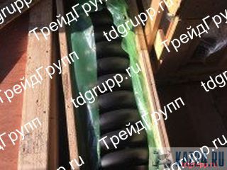 274-00009G   Doosan DX340LC 