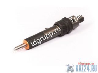 2645A049   (injector) Perkins 