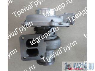 1825406C92  (turbocharger) Perkins 