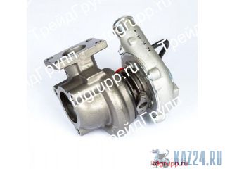 2674A405  (turbocharger) Perkins 