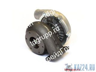 2674A071 ��������������� (turbocharger) Perkins ������