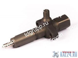 2645K008   (injector) Perkins 