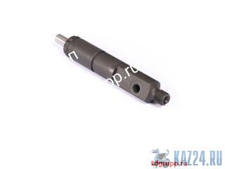 2645L009   (injector) Perkins 