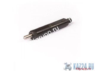 2645F019   (injector) Perkins 