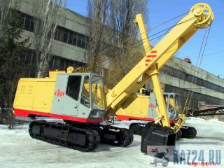 652.036.00.5   z-14 ; m-10  4112 