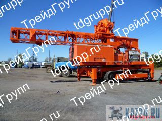     Kato PF1200-YSVII 