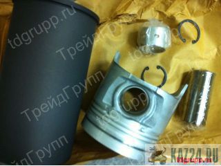 1878129871   3X ISUZU 4HK1, 6HK1 