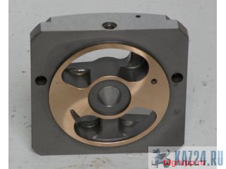 2036786    HPVO102 HITACHI ZX200 