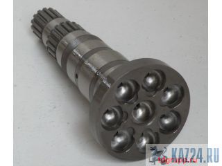 2036807    HPVO102 HITACHI ZX200 