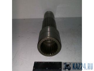 2042080    HITACHI ZX200, ZX230 
