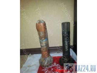 2042351    HITACHI ZX200, ZX180LC 