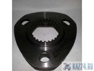 2042432  Hitachi ZX180LC, ZX200 